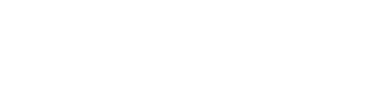partabot